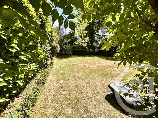 maison à vendre - 6 pièces - 275.0 m2 - PAU - 64 - AQUITAINE - Century 21 O.C.I. Immobilier