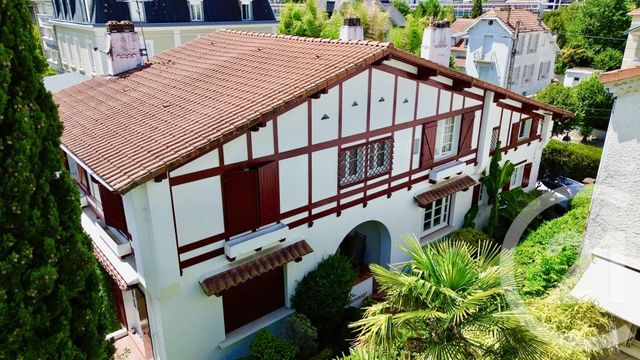 maison - PAU - 64