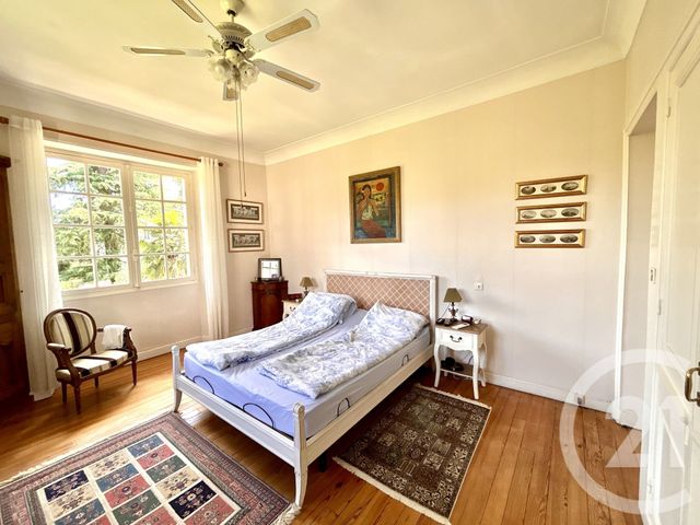 maison à vendre - 6 pièces - 275.0 m2 - PAU - 64 - AQUITAINE - Century 21 O.C.I. Immobilier