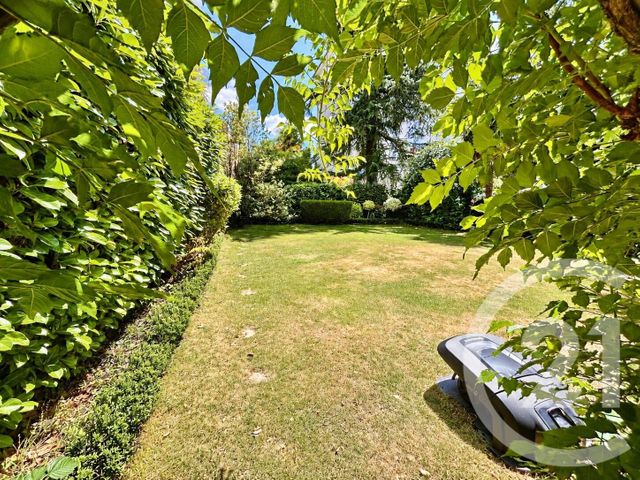 maison à vendre - 6 pièces - 220.0 m2 - PAU - 64 - AQUITAINE - Century 21 O.C.I. Immobilier