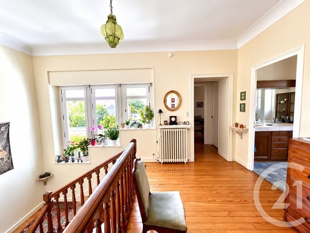 maison à vendre - 6 pièces - 220.0 m2 - PAU - 64 - AQUITAINE - Century 21 O.C.I. Immobilier