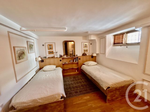 maison à vendre - 6 pièces - 275.0 m2 - PAU - 64 - AQUITAINE - Century 21 O.C.I. Immobilier