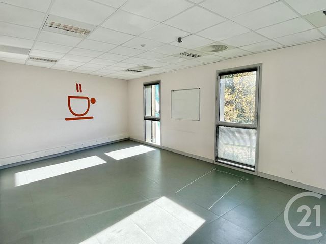 entreprise à louer - 1.0 m2 - PAU - 64 - AQUITAINE - Century 21 O.C.I. Immobilier