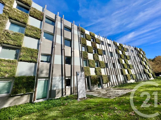 entreprise à louer - 1.0 m2 - PAU - 64 - AQUITAINE - Century 21 O.C.I. Immobilier