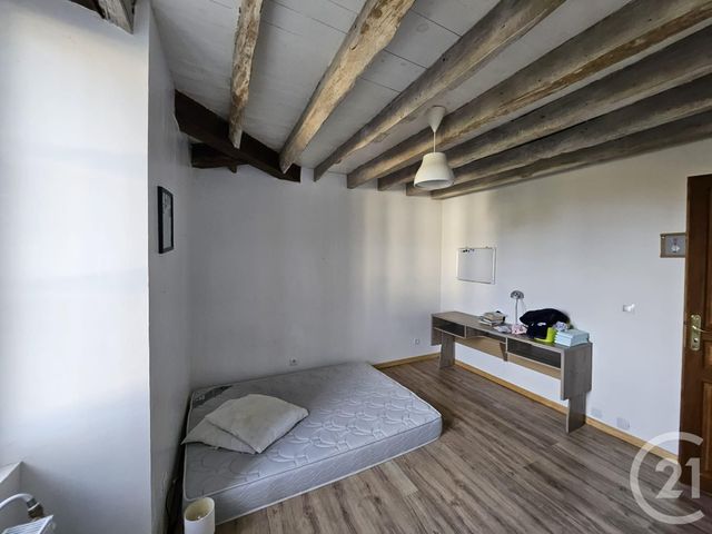 Afficher la photo en grand maison à vendre - 7 pièces - 256.0 m2 - LACOMMANDE - 64 - AQUITAINE - Century 21 O.C.I. Immobilier