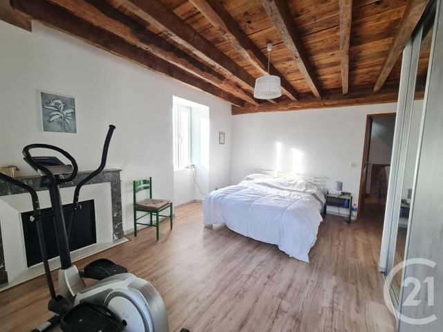 Afficher la photo en grand maison à vendre - 7 pièces - 256.0 m2 - LACOMMANDE - 64 - AQUITAINE - Century 21 O.C.I. Immobilier