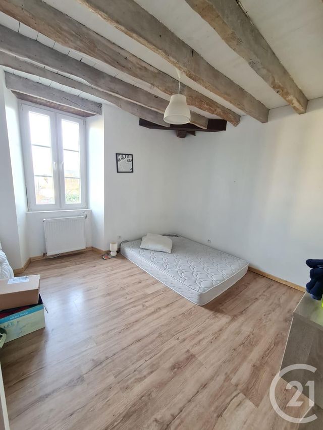 Afficher la photo en grand maison à vendre - 7 pièces - 256.0 m2 - LACOMMANDE - 64 - AQUITAINE - Century 21 O.C.I. Immobilier