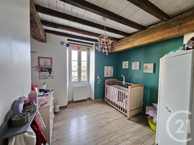 Afficher la photo en grand maison à vendre - 7 pièces - 256.0 m2 - LACOMMANDE - 64 - AQUITAINE - Century 21 O.C.I. Immobilier