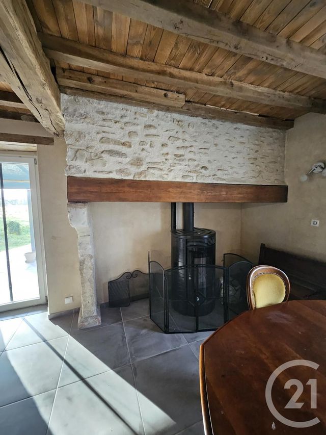 Afficher la photo en grand maison à vendre - 7 pièces - 256.0 m2 - LACOMMANDE - 64 - AQUITAINE - Century 21 O.C.I. Immobilier