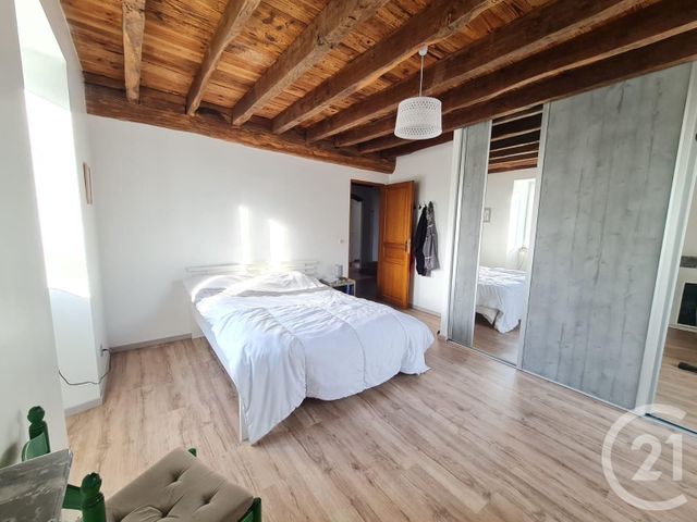 Afficher la photo en grand maison à vendre - 7 pièces - 256.0 m2 - LACOMMANDE - 64 - AQUITAINE - Century 21 O.C.I. Immobilier