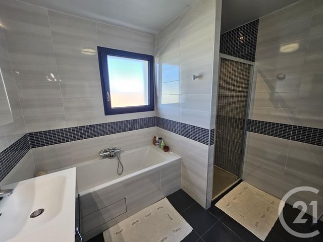 maison à vendre - 6 pièces - 169.0 m2 - PAU - 64 - AQUITAINE - Century 21 O.C.I. Immobilier