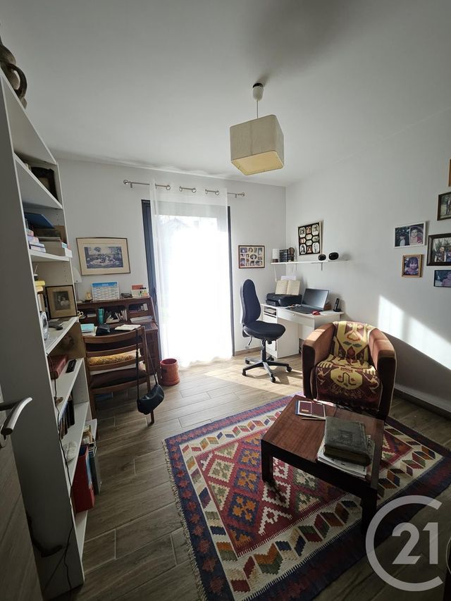 maison à vendre - 6 pièces - 169.0 m2 - PAU - 64 - AQUITAINE - Century 21 O.C.I. Immobilier