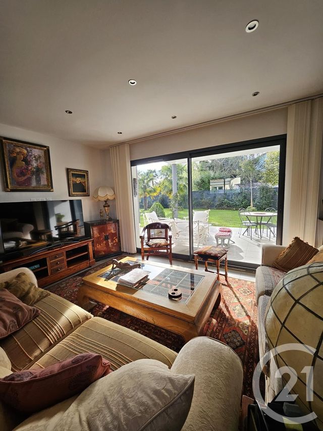 maison à vendre - 6 pièces - 169.0 m2 - PAU - 64 - AQUITAINE - Century 21 O.C.I. Immobilier