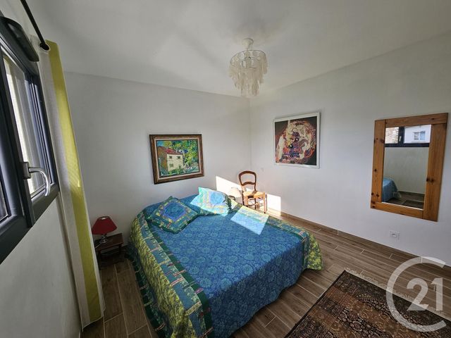 maison à vendre - 6 pièces - 169.0 m2 - PAU - 64 - AQUITAINE - Century 21 O.C.I. Immobilier