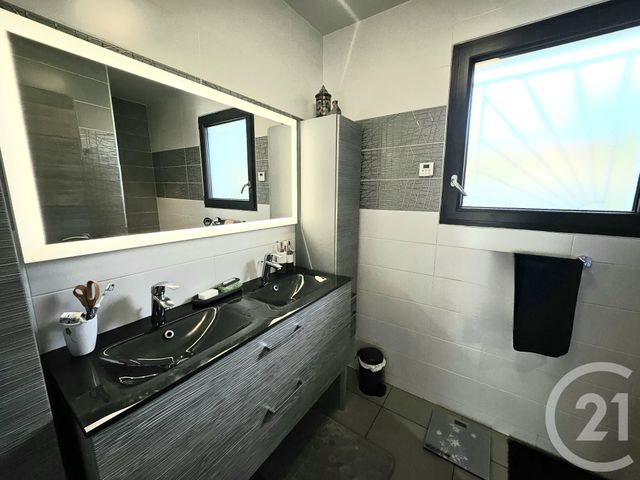 maison à vendre - 6 pièces - 169.0 m2 - PAU - 64 - AQUITAINE - Century 21 O.C.I. Immobilier