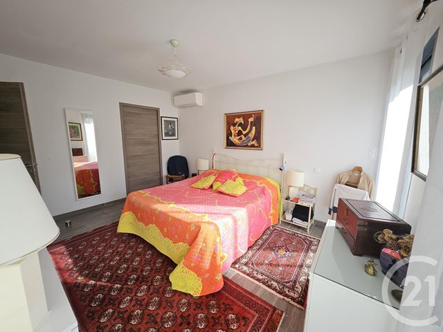 maison à vendre - 6 pièces - 169.0 m2 - PAU - 64 - AQUITAINE - Century 21 O.C.I. Immobilier