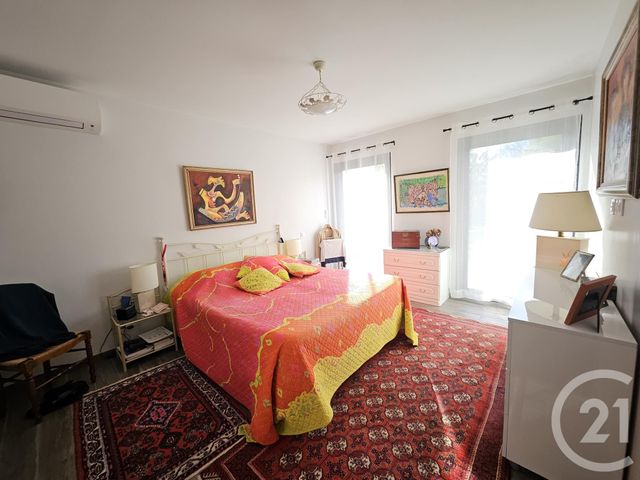 maison à vendre - 6 pièces - 169.0 m2 - PAU - 64 - AQUITAINE - Century 21 O.C.I. Immobilier