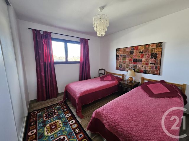 maison à vendre - 6 pièces - 169.0 m2 - PAU - 64 - AQUITAINE - Century 21 O.C.I. Immobilier