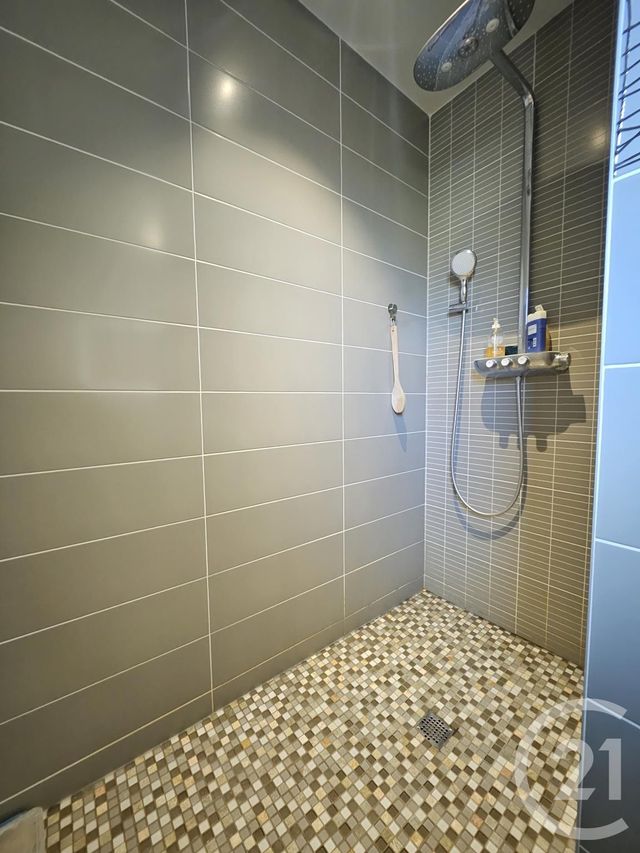 maison à vendre - 6 pièces - 169.0 m2 - PAU - 64 - AQUITAINE - Century 21 O.C.I. Immobilier