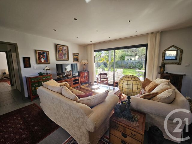 maison à vendre - 6 pièces - 169.0 m2 - PAU - 64 - AQUITAINE - Century 21 O.C.I. Immobilier