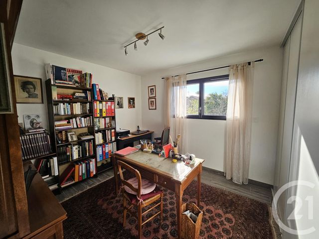 maison à vendre - 6 pièces - 169.0 m2 - PAU - 64 - AQUITAINE - Century 21 O.C.I. Immobilier