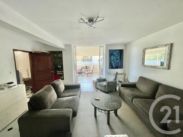 maison à vendre - 5 pièces - 126.72 m2 - LASSEUBE - 64 - AQUITAINE - Century 21 O.C.I. Immobilier