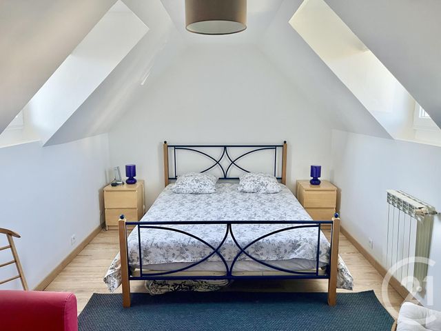 maison à vendre - 5 pièces - 126.72 m2 - LASSEUBE - 64 - AQUITAINE - Century 21 O.C.I. Immobilier