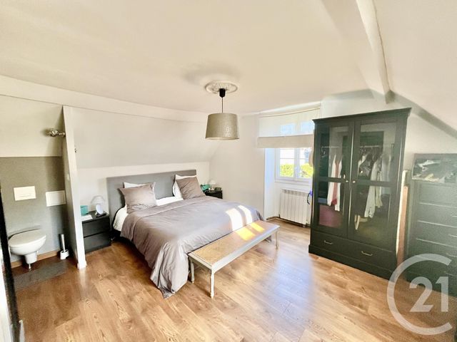 maison à vendre - 5 pièces - 126.72 m2 - LASSEUBE - 64 - AQUITAINE - Century 21 O.C.I. Immobilier