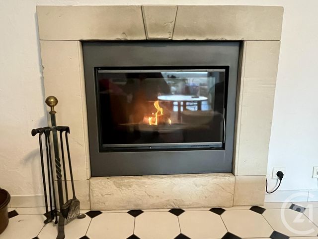 maison à vendre - 5 pièces - 126.72 m2 - LASSEUBE - 64 - AQUITAINE - Century 21 O.C.I. Immobilier