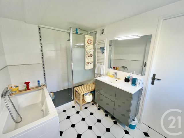 maison à vendre - 5 pièces - 126.72 m2 - LASSEUBE - 64 - AQUITAINE - Century 21 O.C.I. Immobilier