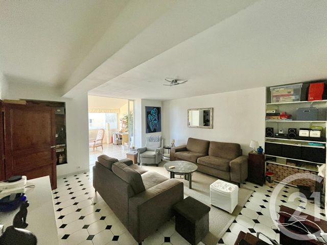 maison à vendre - 5 pièces - 126.72 m2 - LASSEUBE - 64 - AQUITAINE - Century 21 O.C.I. Immobilier