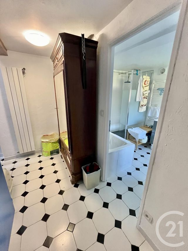 maison à vendre - 5 pièces - 126.72 m2 - LASSEUBE - 64 - AQUITAINE - Century 21 O.C.I. Immobilier