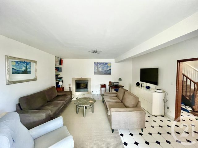 maison à vendre - 5 pièces - 126.72 m2 - LASSEUBE - 64 - AQUITAINE - Century 21 O.C.I. Immobilier