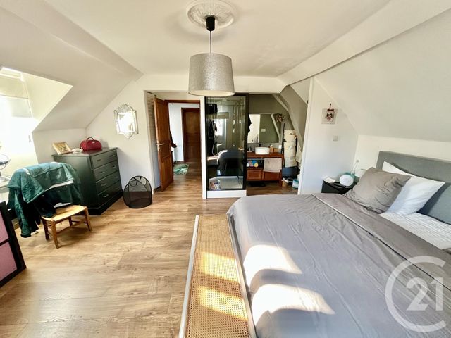 maison à vendre - 5 pièces - 126.72 m2 - LASSEUBE - 64 - AQUITAINE - Century 21 O.C.I. Immobilier