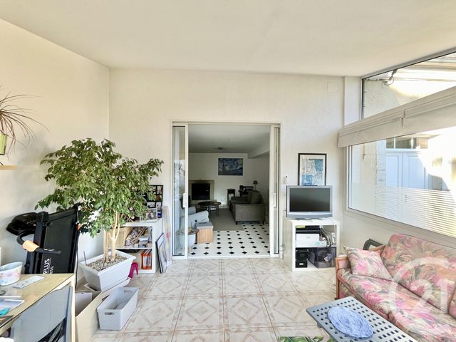 maison à vendre - 5 pièces - 126.72 m2 - LASSEUBE - 64 - AQUITAINE - Century 21 O.C.I. Immobilier