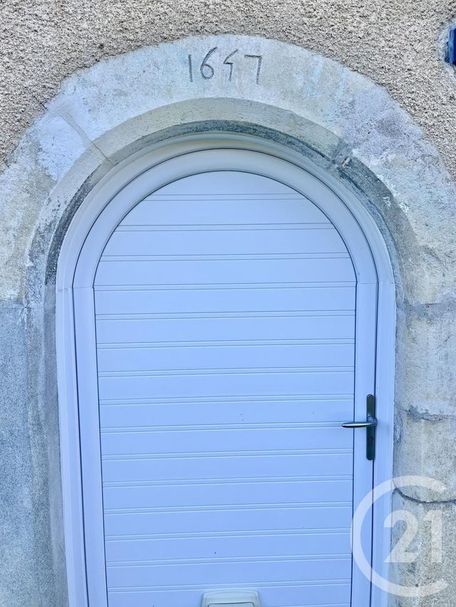 maison à vendre - 5 pièces - 126.72 m2 - LASSEUBE - 64 - AQUITAINE - Century 21 O.C.I. Immobilier