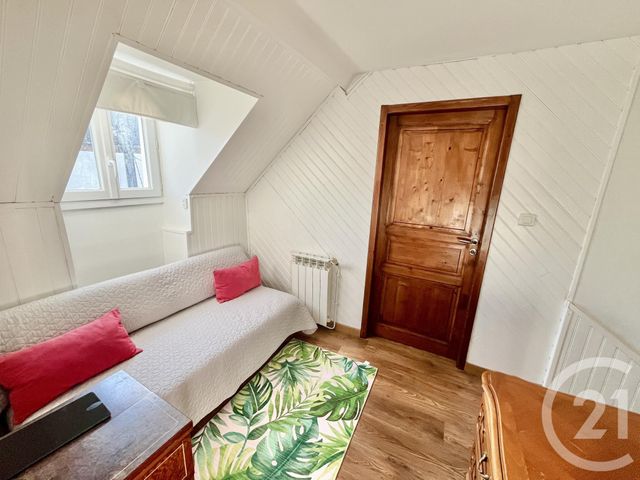 maison à vendre - 5 pièces - 126.72 m2 - LASSEUBE - 64 - AQUITAINE - Century 21 O.C.I. Immobilier