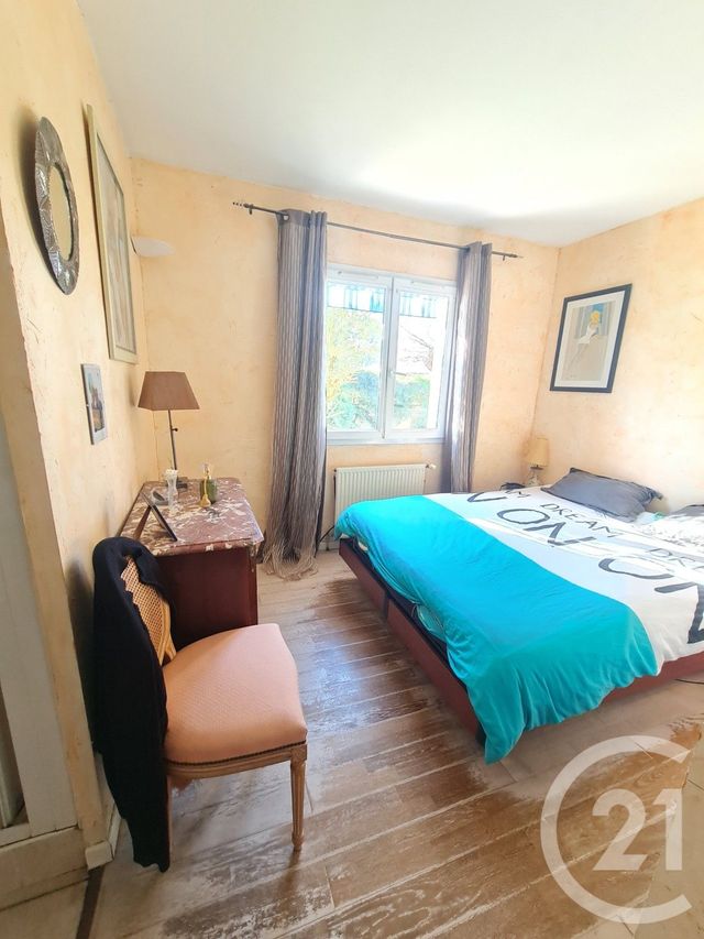 maison à vendre - 5 pièces - 94.0 m2 - PAU - 64 - AQUITAINE - Century 21 O.C.I. Immobilier