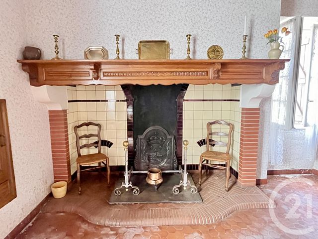 maison à vendre - 7 pièces - 213.65 m2 - GEUS D ARZACQ - 64 - AQUITAINE - Century 21 O.C.I. Immobilier