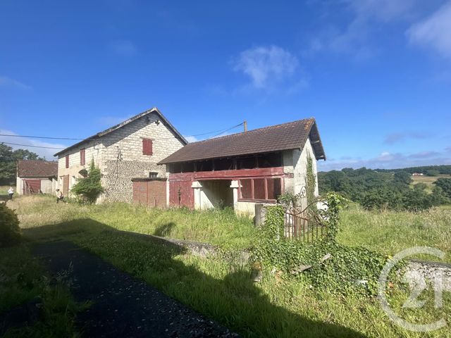 maison à vendre - 7 pièces - 213.65 m2 - GEUS D ARZACQ - 64 - AQUITAINE - Century 21 O.C.I. Immobilier