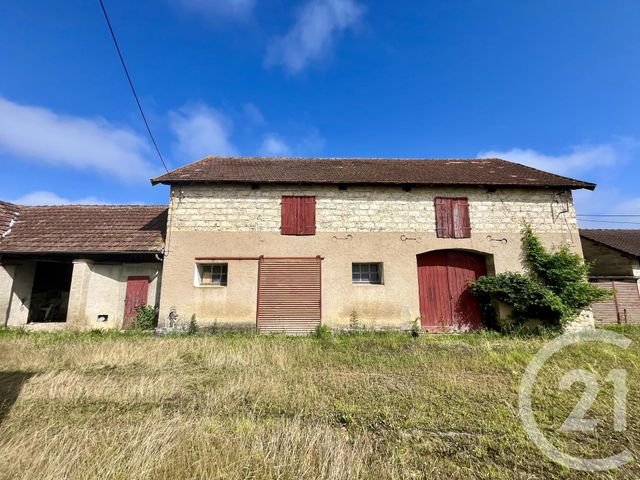 maison à vendre - 7 pièces - 213.65 m2 - GEUS D ARZACQ - 64 - AQUITAINE - Century 21 O.C.I. Immobilier