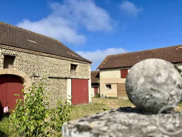 maison à vendre - 7 pièces - 213.65 m2 - GEUS D ARZACQ - 64 - AQUITAINE - Century 21 O.C.I. Immobilier