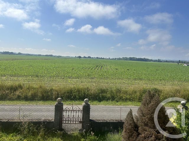 maison à vendre - 7 pièces - 213.65 m2 - GEUS D ARZACQ - 64 - AQUITAINE - Century 21 O.C.I. Immobilier