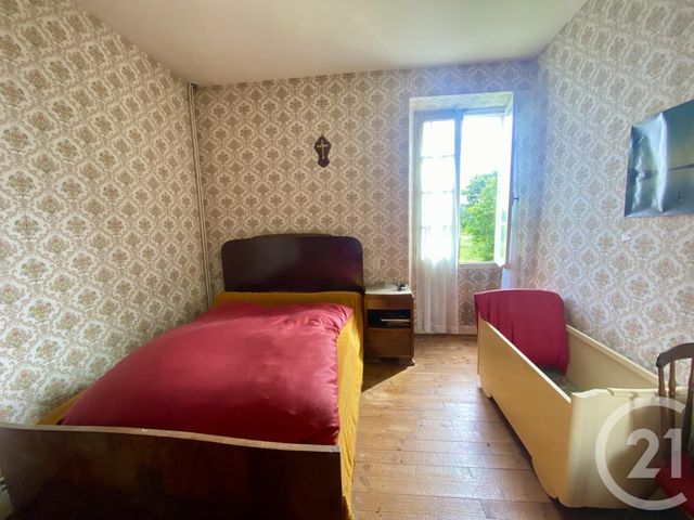 maison à vendre - 7 pièces - 213.65 m2 - GEUS D ARZACQ - 64 - AQUITAINE - Century 21 O.C.I. Immobilier