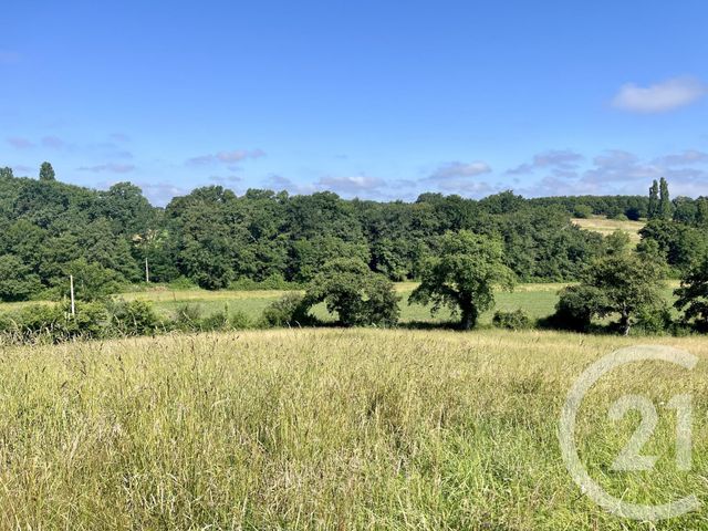 maison à vendre - 7 pièces - 213.65 m2 - GEUS D ARZACQ - 64 - AQUITAINE - Century 21 O.C.I. Immobilier