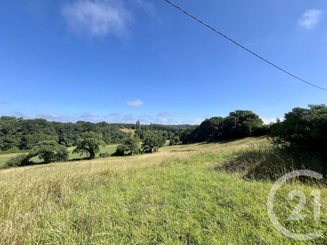 maison à vendre - 7 pièces - 213.65 m2 - GEUS D ARZACQ - 64 - AQUITAINE - Century 21 O.C.I. Immobilier