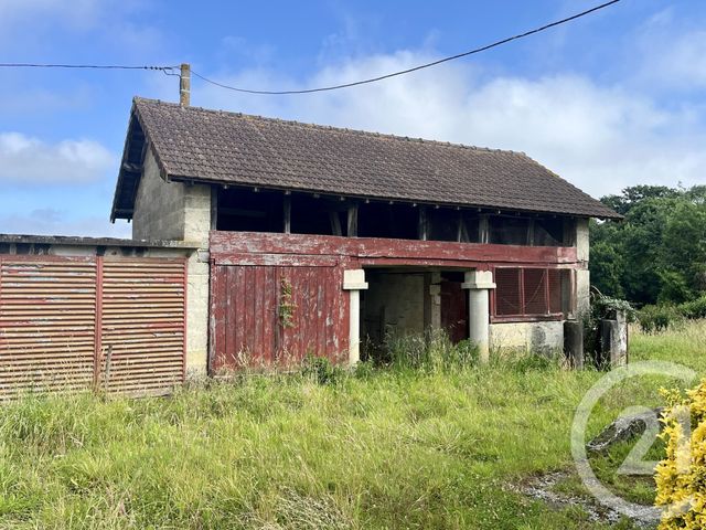 maison à vendre - 7 pièces - 213.65 m2 - GEUS D ARZACQ - 64 - AQUITAINE - Century 21 O.C.I. Immobilier