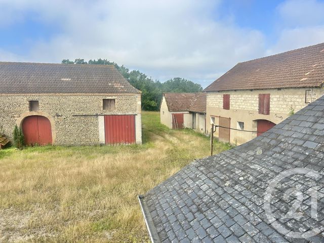 maison à vendre - 7 pièces - 213.65 m2 - GEUS D ARZACQ - 64 - AQUITAINE - Century 21 O.C.I. Immobilier