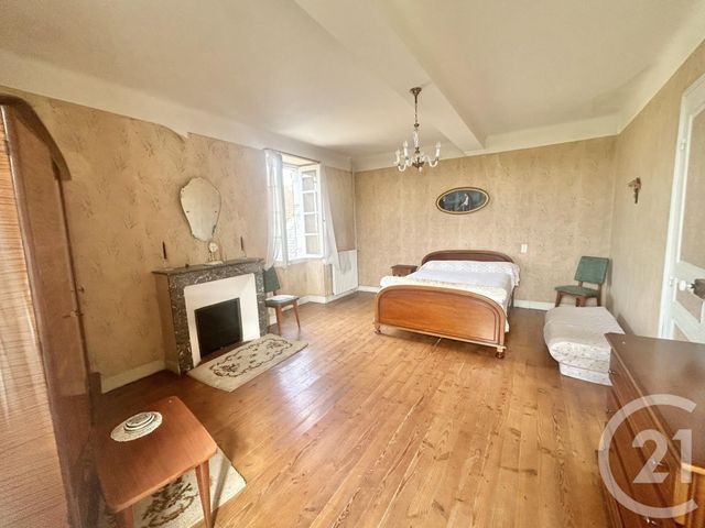 maison à vendre - 7 pièces - 213.65 m2 - GEUS D ARZACQ - 64 - AQUITAINE - Century 21 O.C.I. Immobilier