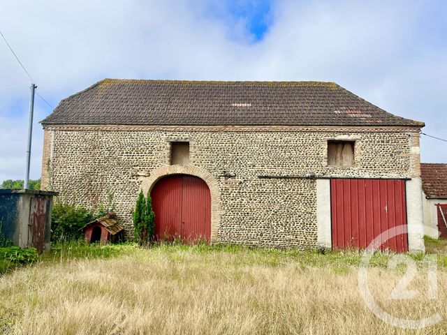 maison à vendre - 7 pièces - 213.65 m2 - GEUS D ARZACQ - 64 - AQUITAINE - Century 21 O.C.I. Immobilier